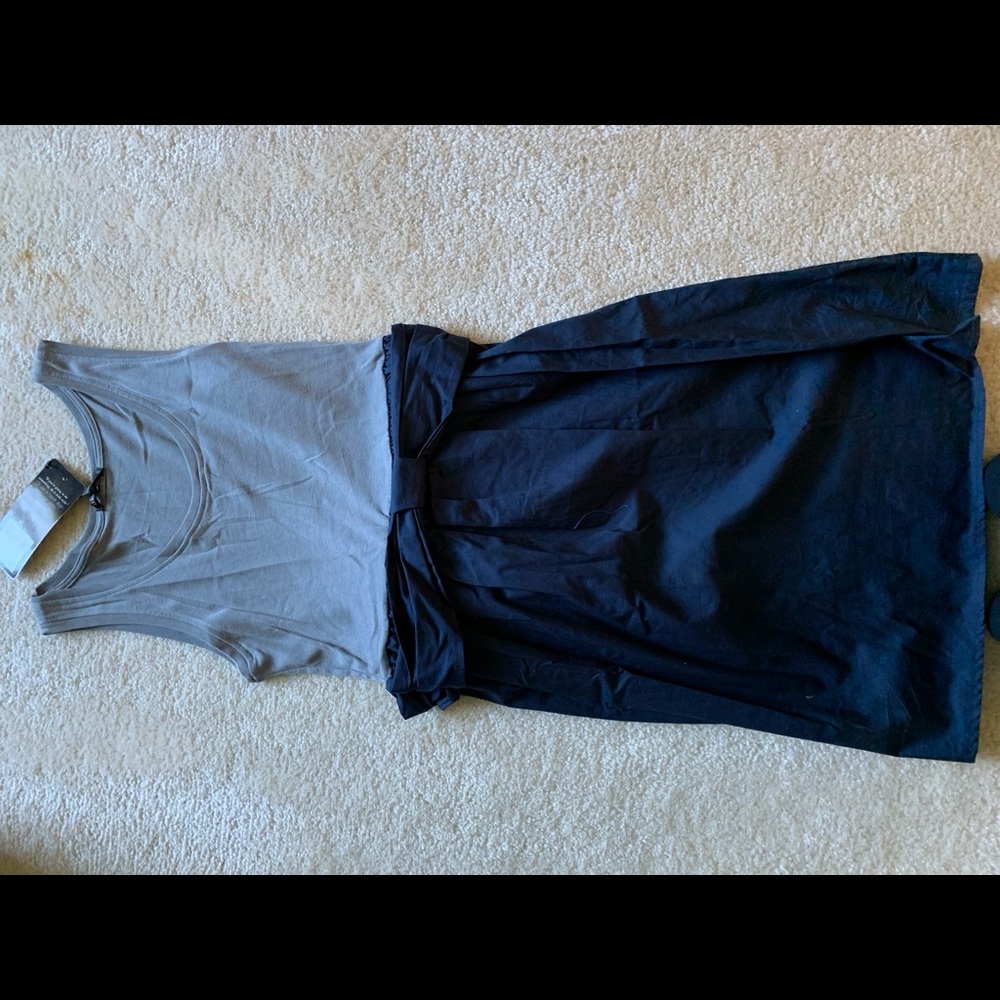 Women’s dress